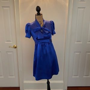 Betsey Johnson Dress